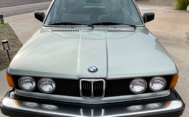Bmw-320i-1982-custom-6
