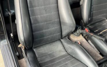 Bmw-320i-1983-black-10