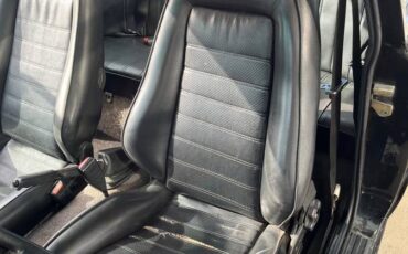 Bmw-320i-1983-black-11