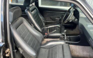 Bmw-320i-1983-black-12