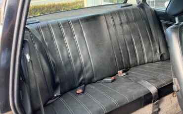 Bmw-320i-1983-black-13