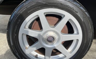 Bmw-320i-1983-black-14