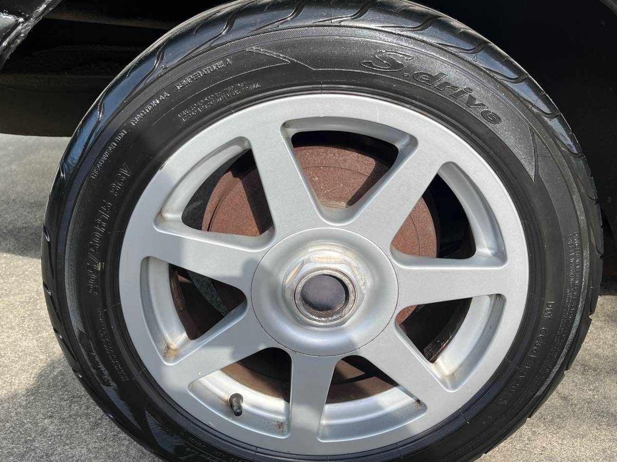 Bmw-320i-1983-black-14