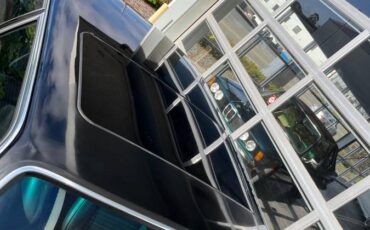 Bmw-320i-1983-black-18