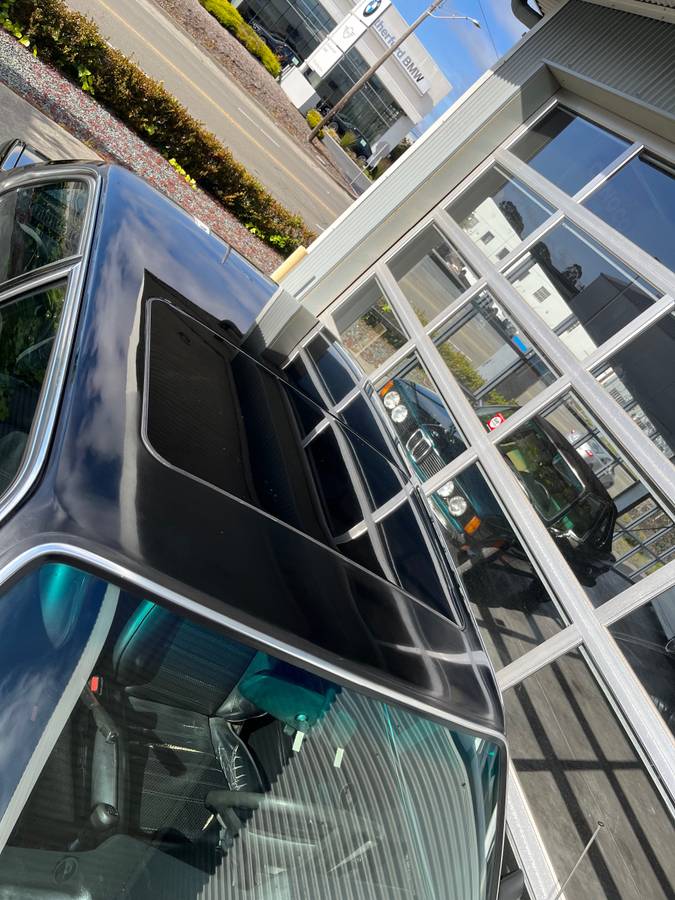 Bmw-320i-1983-black-18