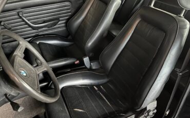 Bmw-320i-1983-black-2