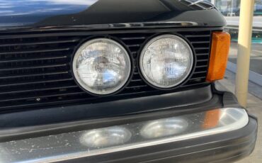 Bmw-320i-1983-black-20