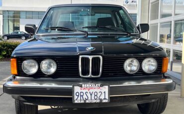 Bmw-320i-1983-black-5