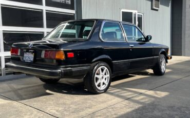Bmw-320i-1983-black-6