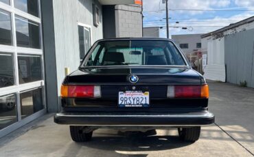 Bmw-320i-1983-black-7