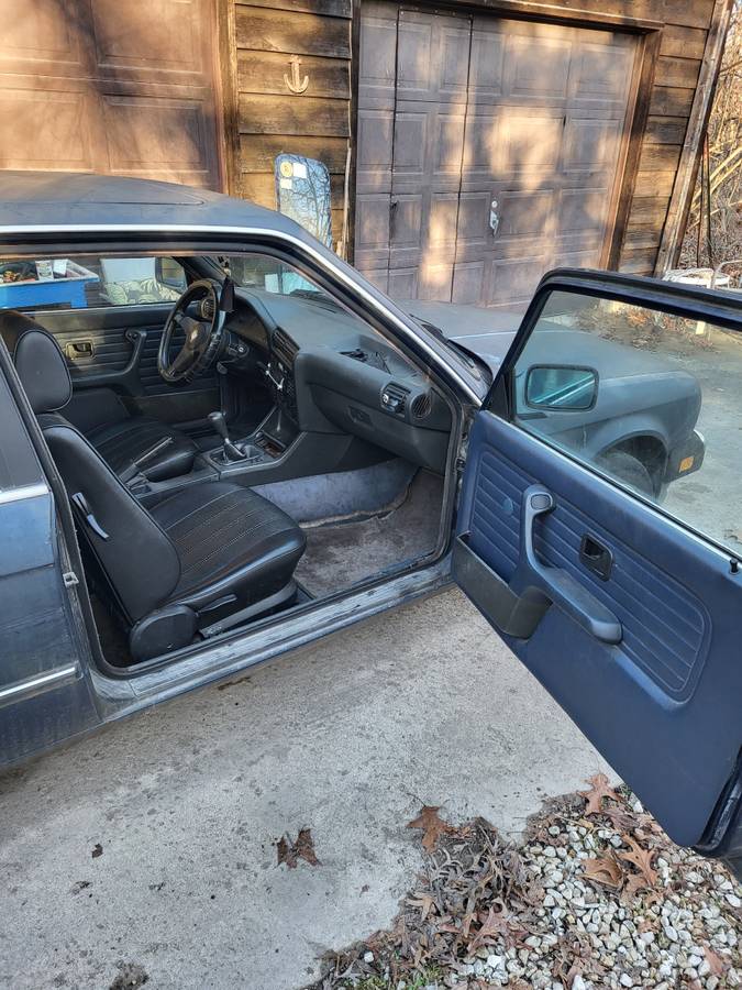 Bmw-325-e-1984-blue-1