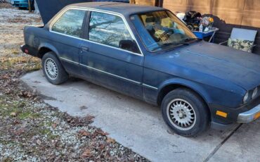 Bmw-325-e-1984-blue-2