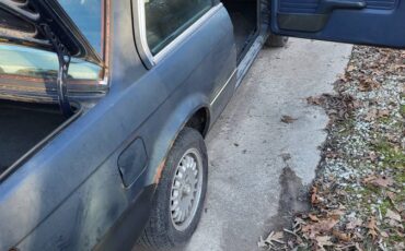 Bmw-325-e-1984-blue-3