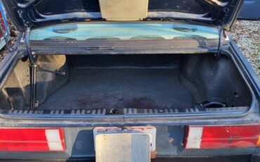 Bmw-325-e-1984-blue-4