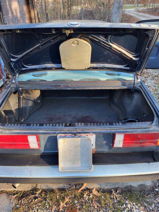 Bmw-325-e-1984-blue-4