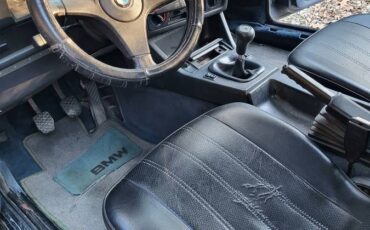 Bmw-325-e-1984-blue-5