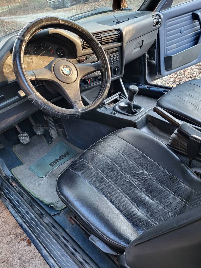 Bmw-325-e-1984-blue-5