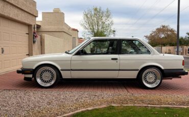 Bmw-325-e-1987