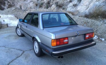 Bmw-325-super-eta-1988-silver-1