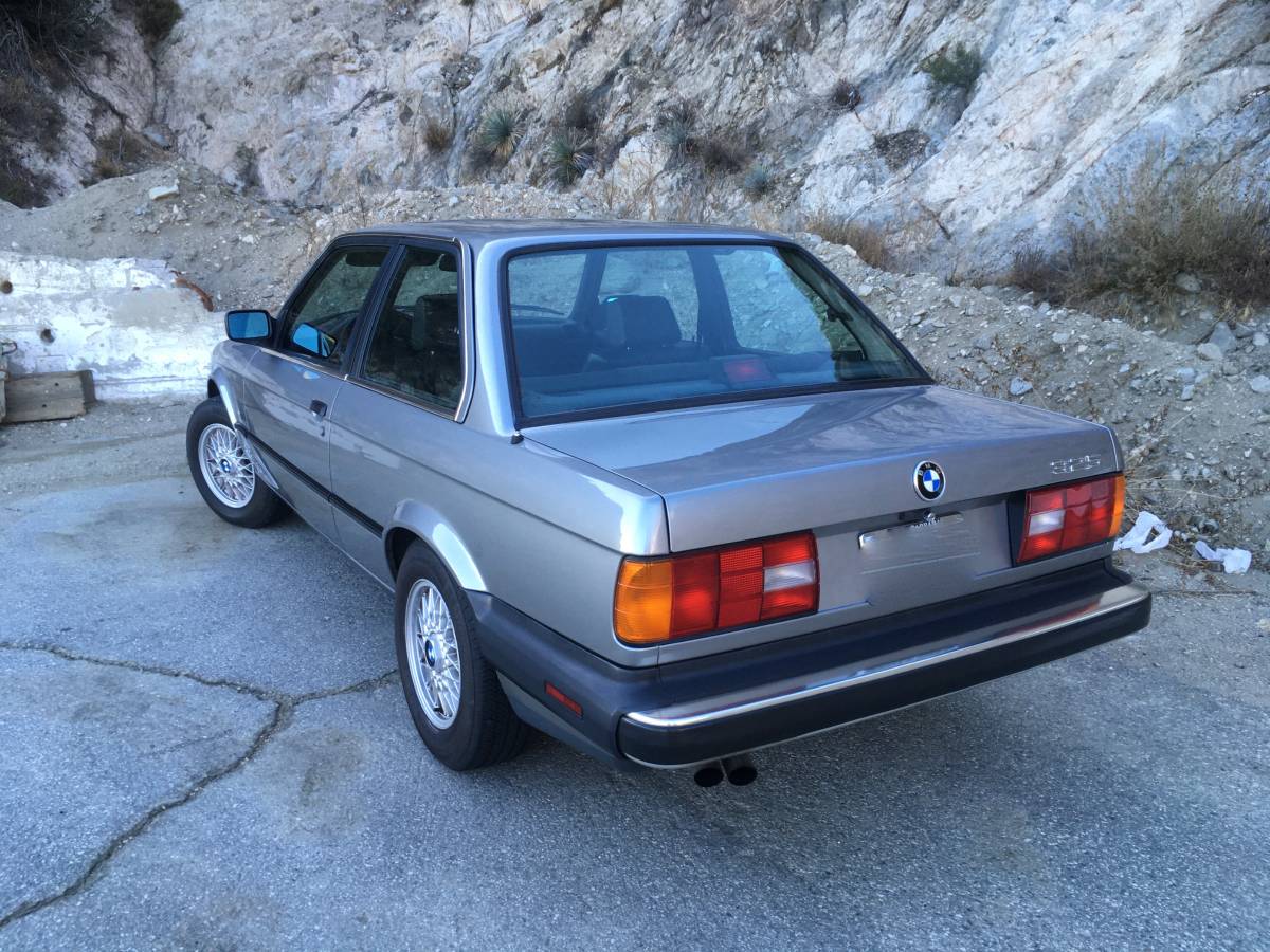 Bmw-325-super-eta-1988-silver-1