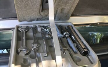 Bmw-325-super-eta-1988-silver-10