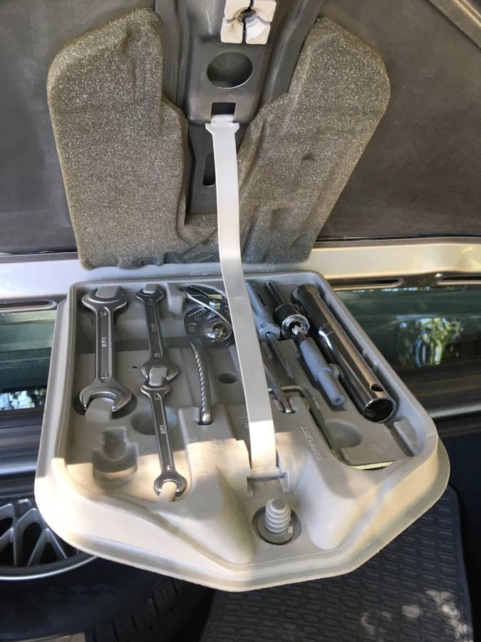 Bmw-325-super-eta-1988-silver-10