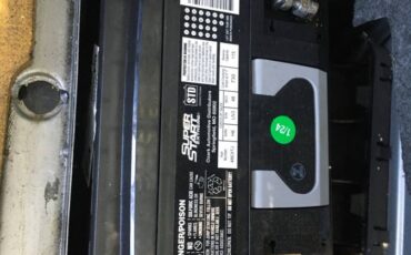 Bmw-325-super-eta-1988-silver-11