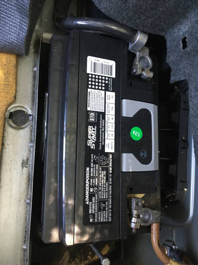 Bmw-325-super-eta-1988-silver-11