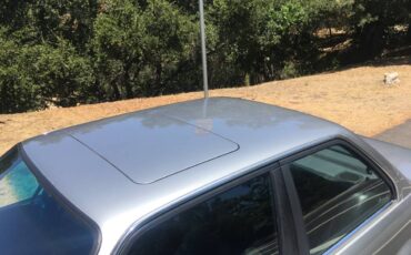 Bmw-325-super-eta-1988-silver-2