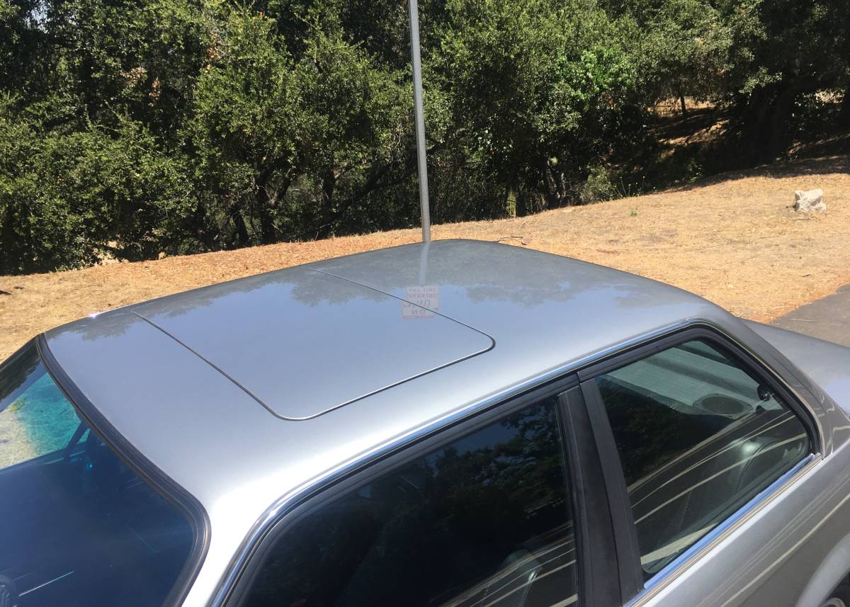 Bmw-325-super-eta-1988-silver-2