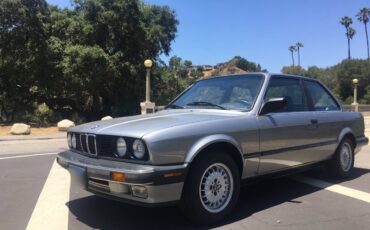 Bmw-325-super-eta-1988-silver-3