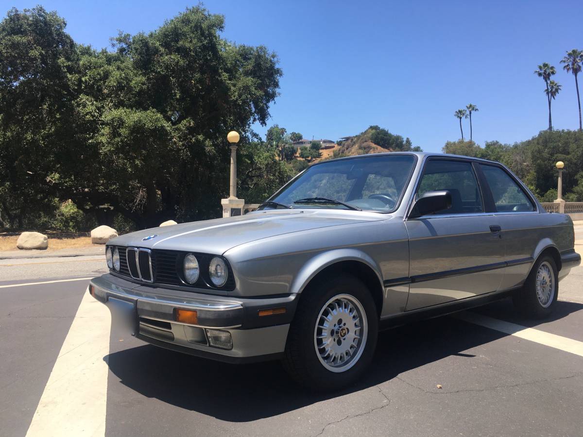 Bmw-325-super-eta-1988-silver-3