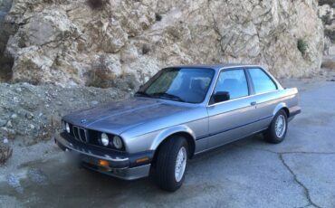 Bmw-325-super-eta-1988-silver