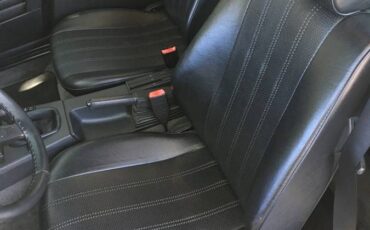 Bmw-325-super-eta-1988-silver-4