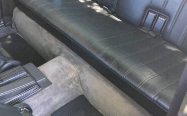 Bmw-325-super-eta-1988-silver-5