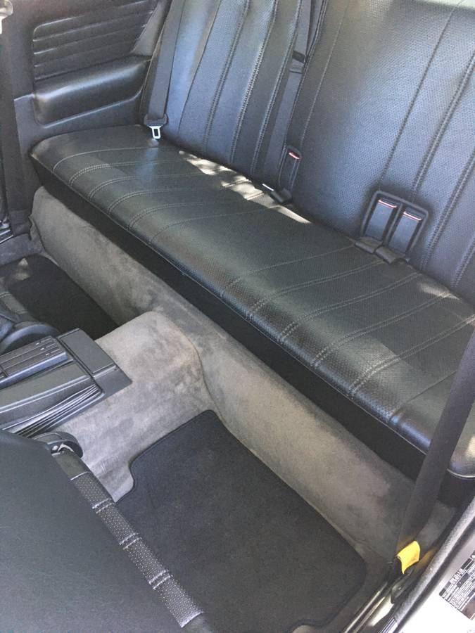 Bmw-325-super-eta-1988-silver-5