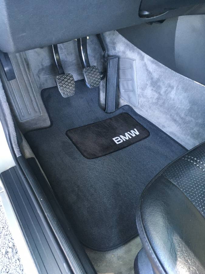 Bmw-325-super-eta-1988-silver-6