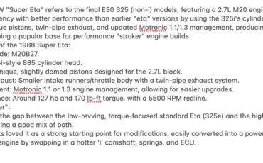 Bmw-325-super-eta-1988-silver-7