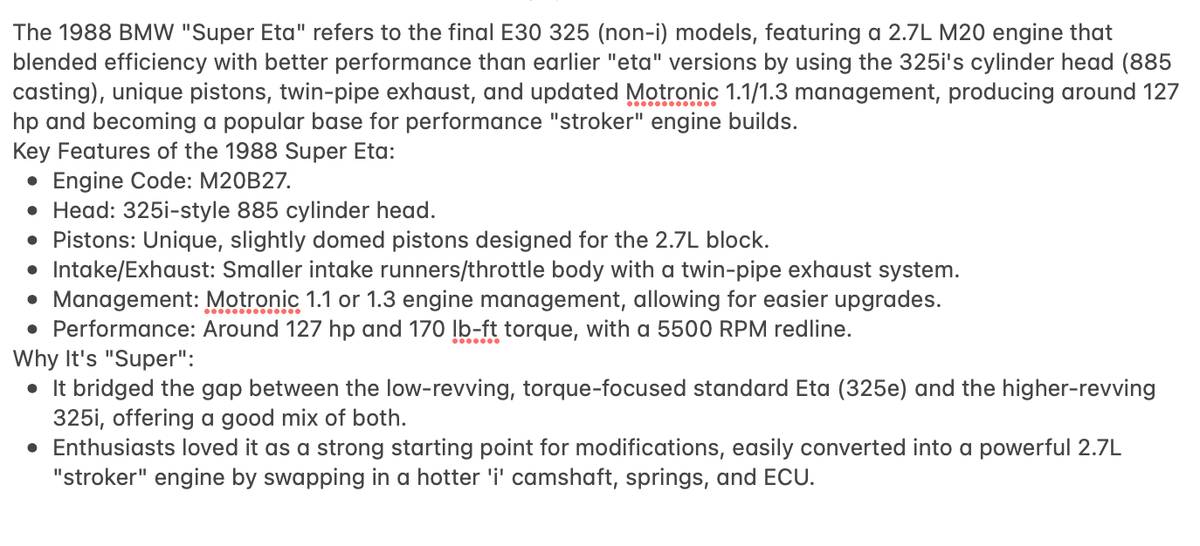 Bmw-325-super-eta-1988-silver-7