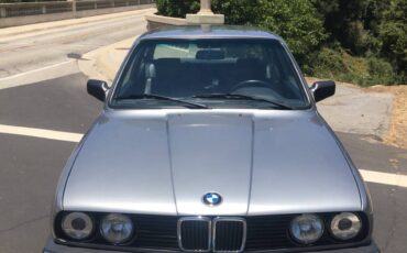 Bmw-325-super-eta-1988-silver-8