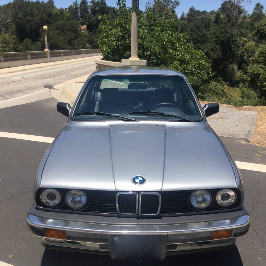 Bmw-325-super-eta-1988-silver-8