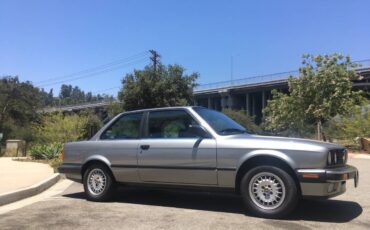Bmw-325-super-eta-1988-silver-9
