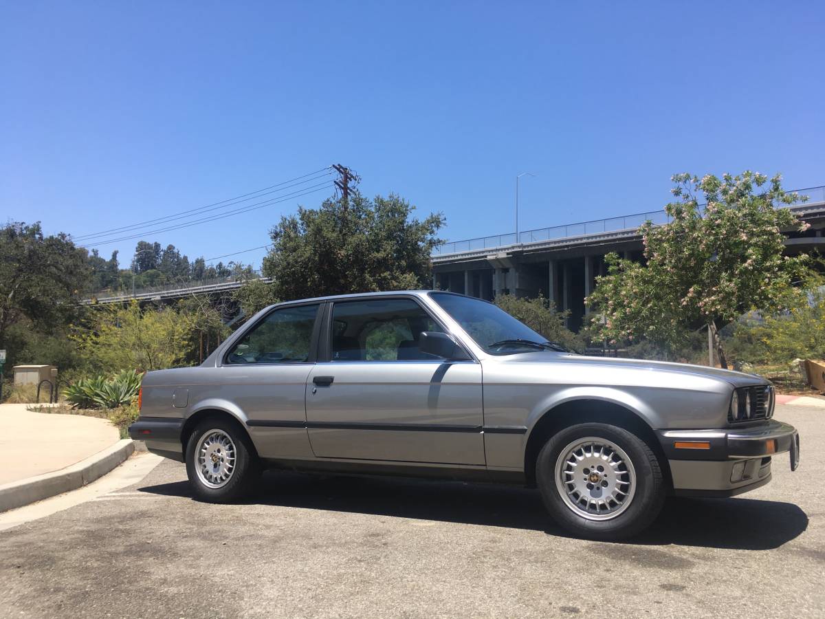 Bmw-325-super-eta-1988-silver-9