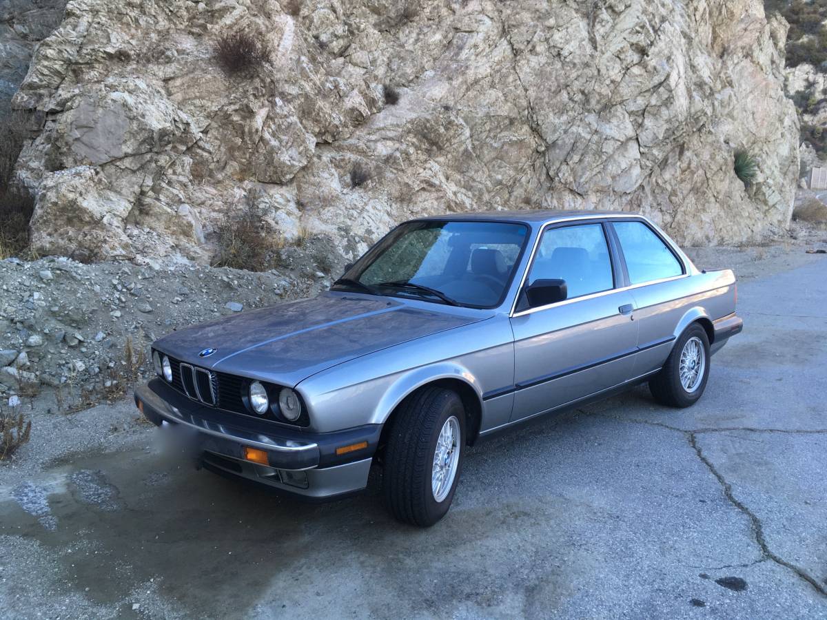 Bmw-325-super-eta-1988-silver
