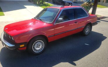 Bmw-325325e-1985-1
