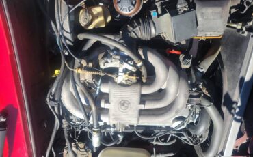 Bmw-325325e-1985-2