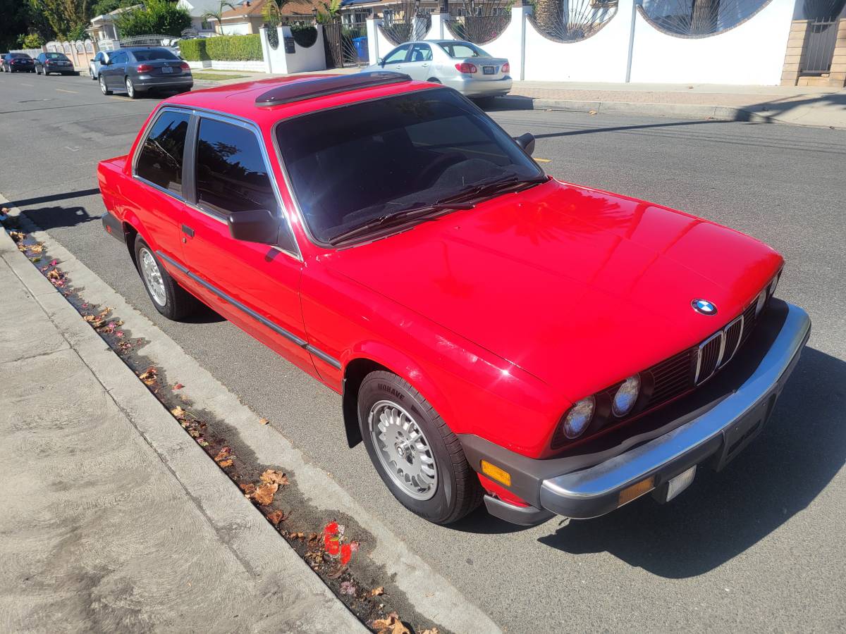 Bmw-325325e-1985-3
