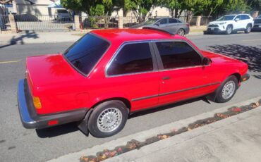 Bmw-325325e-1985-4