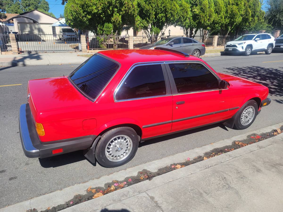 Bmw-325325e-1985-4