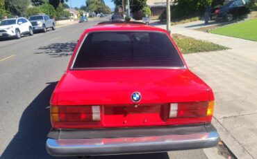 Bmw-325325e-1985-6
